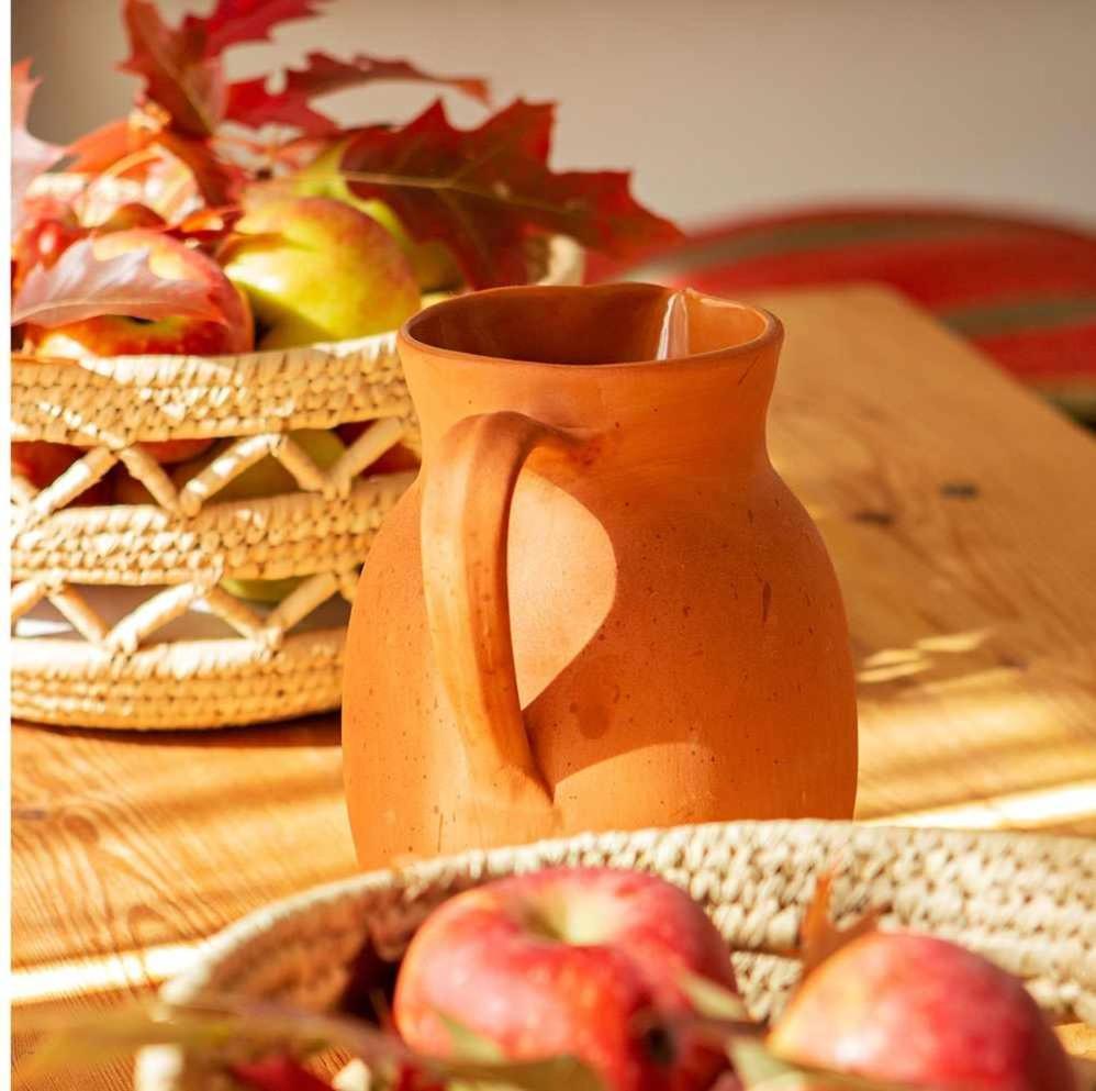 הוילה Tenzuela La Alberca Casa Con Jardin Y Piscina מראה חיצוני תמונה